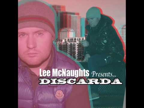 Discarda ft. Riko & Rapid - Rally Up [07/16]