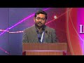 ADAMAS GLOBAL SUMMIT 2022