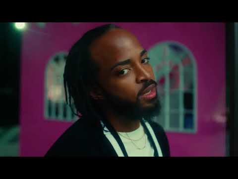 Zādok - Wonder ft Shekhinah & Manana [Official Visualizer: Part One]