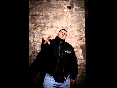 Vega - Praline feat. Face