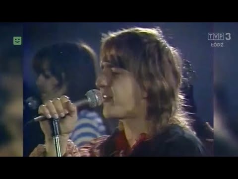 ODDZIAŁ ZAMKNIĘTY - Prywatka (1982)