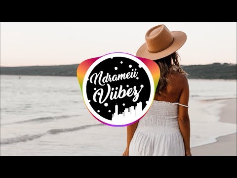 Fave - Beautifully [Pakx AfroChill ReMix]