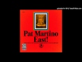 Pat Martino - East (1968 Prestige)