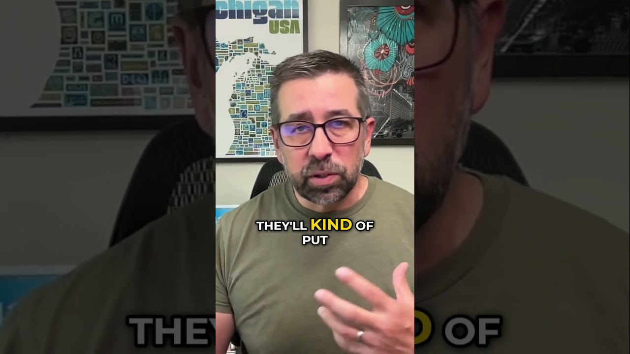 The Entrepreneur's North Star