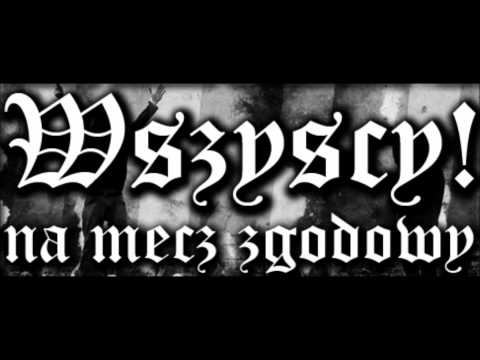 [zapowiedz]Sparta Szepietowo vs ŁKS Łomża 24.03.2013!!!