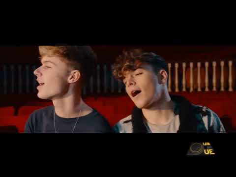 Personal ( Bachata remix)_Dj Quique Aguilar feat HRVY