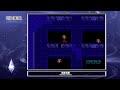 Final Fantasy - Sunken Shrine by Nobuo Uematsu