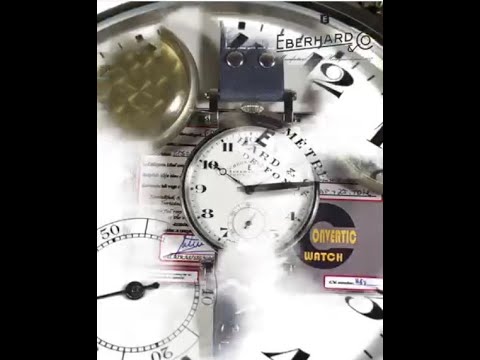 RÖVID VIDEÓK AZ ÓRÁINKRÓL thumbnail