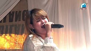 Download lagu Tak Sanggu Lagi - Lia Owyeah ( Cover ) mp3 Download lagu Tak Sanggu Lagi - Lia Owyeah ( Cover ) mp3