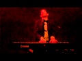 "Do It Alone" by Julian Velard