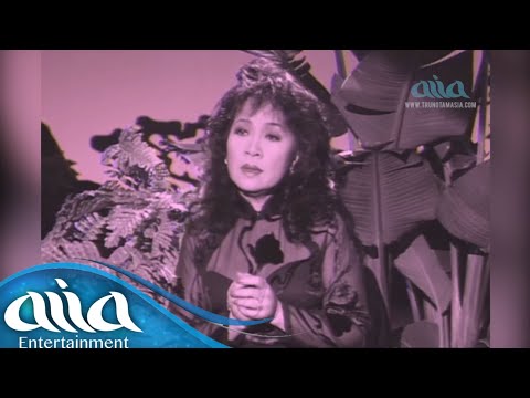 Tấm thẻ bài - Thanh Thúy