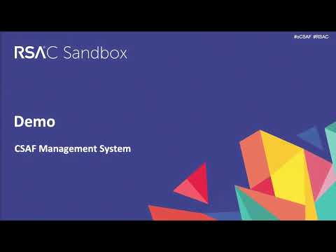 Secure Supply Chain through Automation - with CSAF, VEX and SBOM