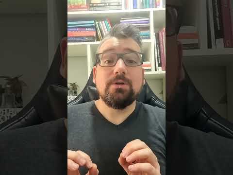 Marcel Mucciolo-0
