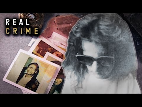 Joseph's Confession: Stormy Clues and the Missing Women Puzzle | The New Detectives | Real Crime