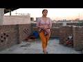 Bathroom Ko Aaj Deep Cleaning Kiya 🫣 Cleaning Housewifelife