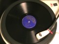 LIZA by Chick Webb 1938 - cdbpdx LIZA by Chick Webb 1938
