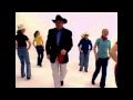 Ballet Gloria WBIR Schwall S World TV Spot Sunnyside Of The Street HD