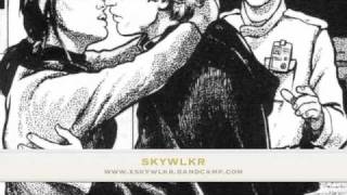 Danny Brown Feat. Guilty Simpson- Murder Game (Dubstep Remix)