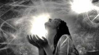 Nek - Quando non ci sei