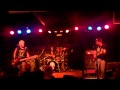 Cobra Skulls 'Iron Lung' live at The Haunt - Ithaca Underground 10.15.11