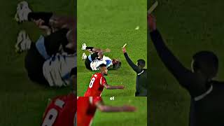 Video thumbnail image