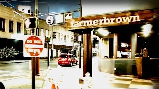 keb mo - rock me on the water at ten