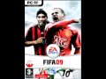 fifa 09 theme song-kids 