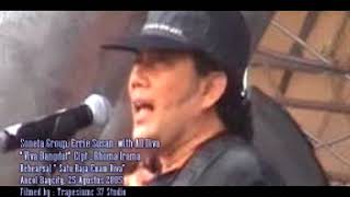 Download lagu Soneta feat 6 Diva Dangdut - Viva Dangdut (cek sound) mp3 Download lagu Soneta feat 6 Diva Dangdut - Viva Dangdut (cek sound) mp3