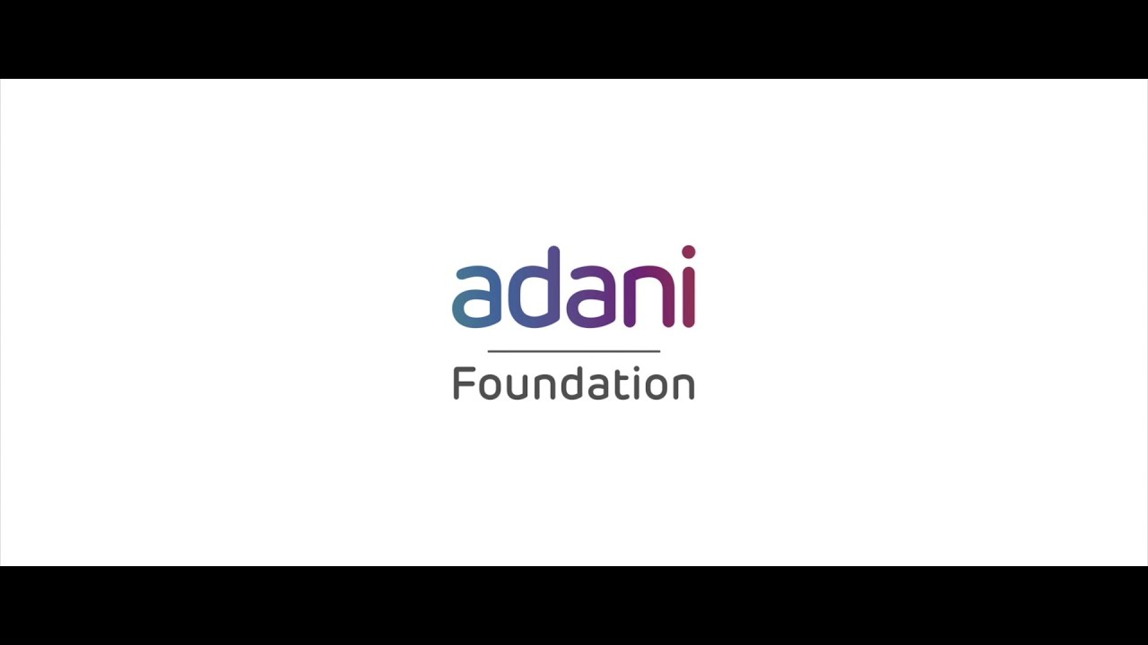 Adani Foundation