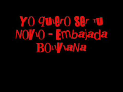 CANCION MAS RECIENTE DE KALIMBA cancion mas reciente de kalimba: