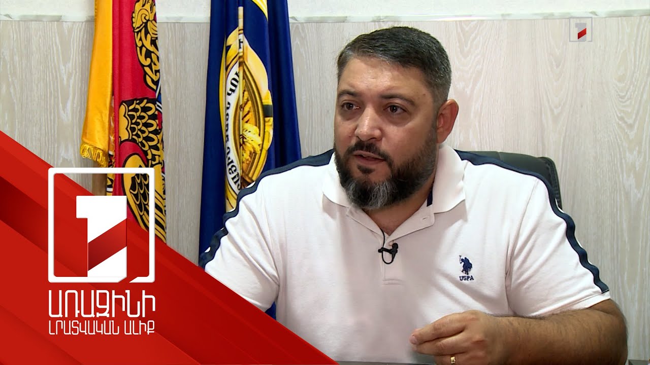 «Հանրային ձայն»-ը քաղաքային տաքսի է խոստանում երևանցիներին