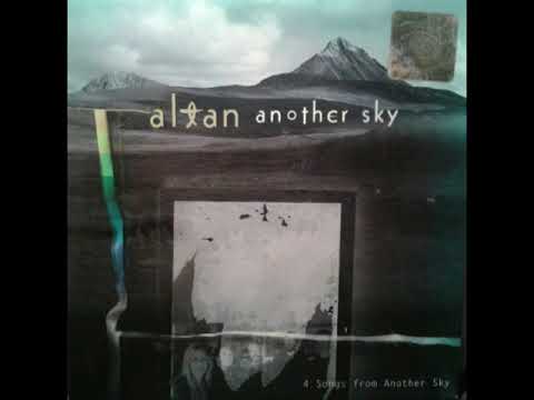 Altan - Island Girl.