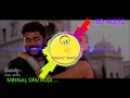 MINNAL ORU KODI 8D SONG 8D UNGALMACHI USE HEADSET TO FEEL THE EFFECT