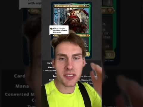 Yoshimaru and Reyhan, Partners in Malding