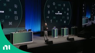 Driving Force behind Innovation | Kevin Schultz