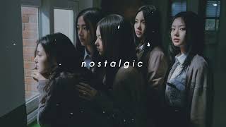 Download lagu newjeans - ditto (sped up) mp3