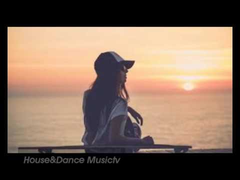 Deepjack,Mr Nu ft Christina-Do what You Want