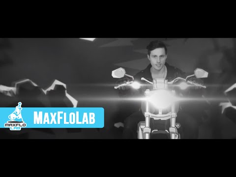 Triku/Graf - Ile jeszcze ft. Lilu, Rastamaniek (MaxFloLab) prod. Maciek Barski/Capish