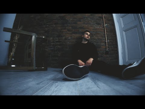 Brízi x Sanza - Felhő (Official Music Video)