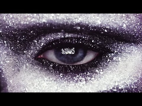 Wolty & Kenzo - Under Boy (Beat Galaxy)