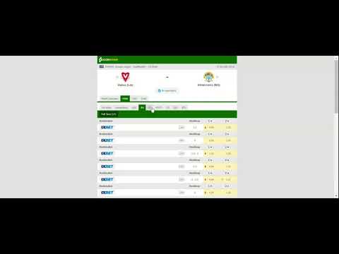 VADUZ VS HIBERNIANS PREDICTION & BETTING TIPS - 27/08/2020