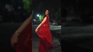 otilia - jaanu jaanu | (dee pete remix) #arabic #trending #haryanvising #viralreels #shorts