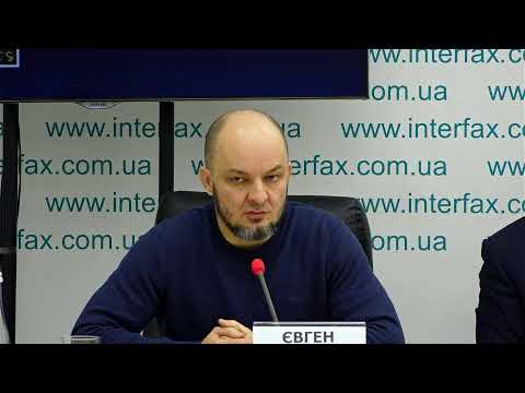 Звернення іспанського інвестора в Україні щодо рейдерського захоплення компанії Selecto markets