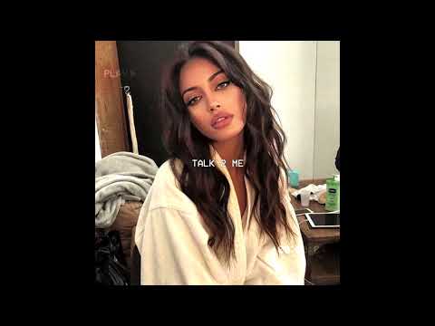 (FREE) PARTYNEXTDOOR x Drake Type Beat 2022 ~ "Talk 2 Me"