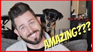 MY THOUGHTS ON 2016...