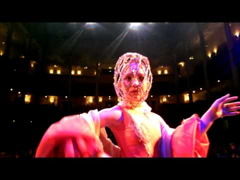 Runway 1/2 final streetstar 2015