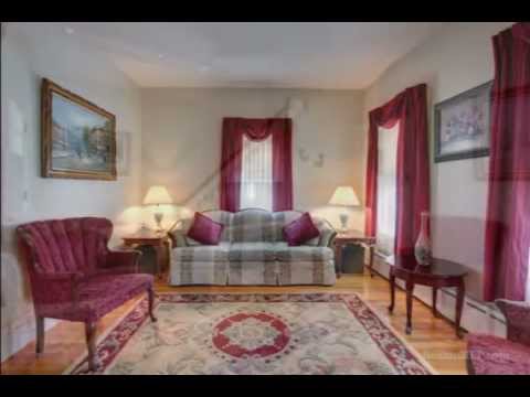 Presented by Cheryl Pendenza 571 LYNN STREET, MALDEN, MA 02148