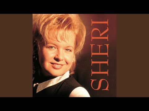 Thumbnail for It Rains video