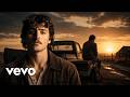 Benson Boone – I Was Better With You (Official Music Video)