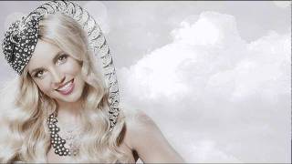 NEW BRITNEY LEAK - Strangest Love + LYRICS